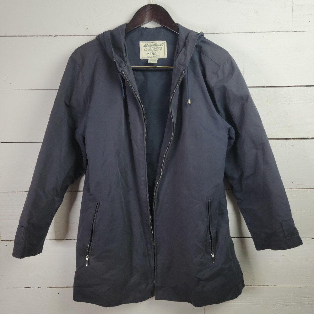 Eddie Bauer/ Jacket/ size Small